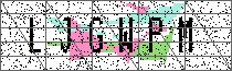 Carregando captcha...