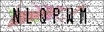 Carregando captcha...