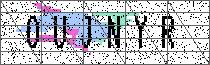 Carregando captcha...