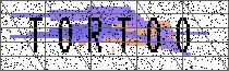 Carregando captcha...
