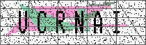 Carregando captcha...