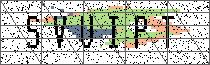 Carregando captcha...