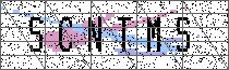 Carregando captcha...
