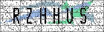 Carregando captcha...