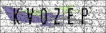 Carregando captcha...