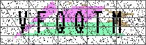 Carregando captcha...