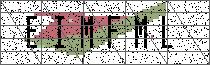 Carregando captcha...