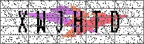 Carregando captcha...