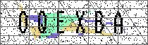Carregando captcha...