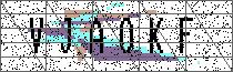 Carregando captcha...
