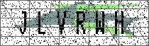 Carregando captcha...