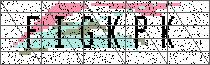 Carregando captcha...