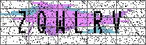 Carregando captcha...