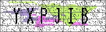 Carregando captcha...
