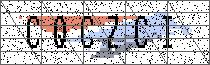 Carregando captcha...