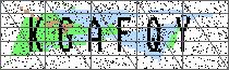 Carregando captcha...