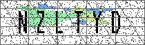 Carregando captcha...