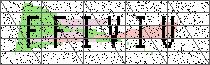 Carregando captcha...