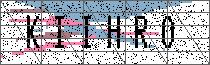 Carregando captcha...