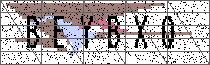 Carregando captcha...