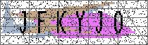 Carregando captcha...