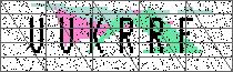 Carregando captcha...