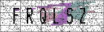 Carregando captcha...