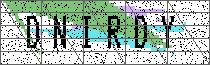 Carregando captcha...
