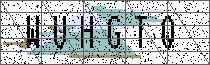 Carregando captcha...