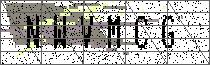 Carregando captcha...