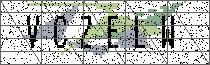 Carregando captcha...