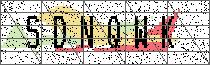 Carregando captcha...