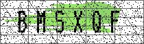 Carregando captcha...