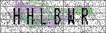 Carregando captcha...