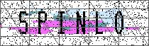Carregando captcha...