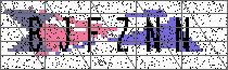 Carregando captcha...