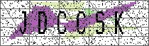 Carregando captcha...
