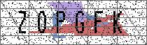 Carregando captcha...