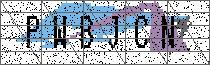Carregando captcha...