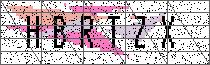 Carregando captcha...