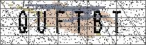 Carregando captcha...