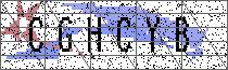 Carregando captcha...