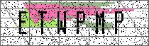 Carregando captcha...