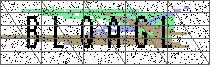Carregando captcha...