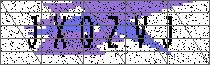 Carregando captcha...