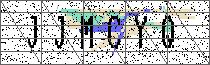 Carregando captcha...
