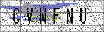 Carregando captcha...