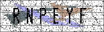 Carregando captcha...