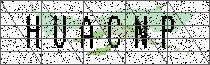 Carregando captcha...