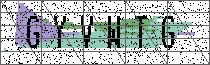Carregando captcha...